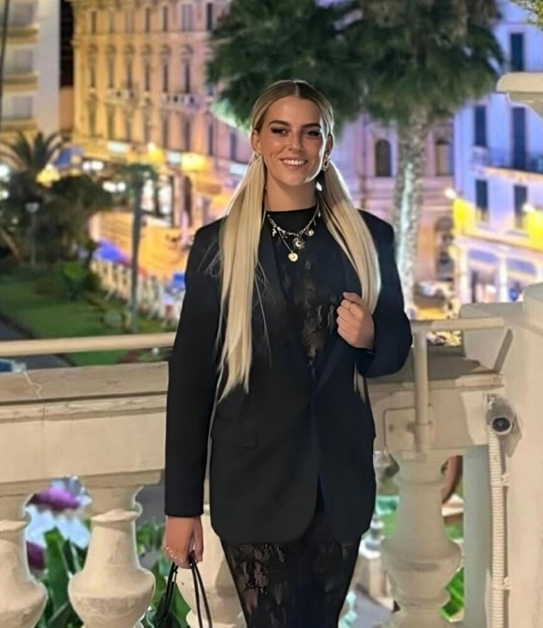 Majka konobarice koja je umrla u baru u Švicarskoj: Nađena je pred zaključanim vratima